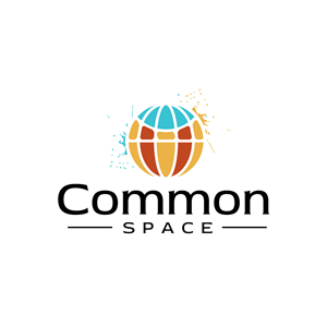 Logo Design by Dhimant Maloo for this project | Design: #34599235