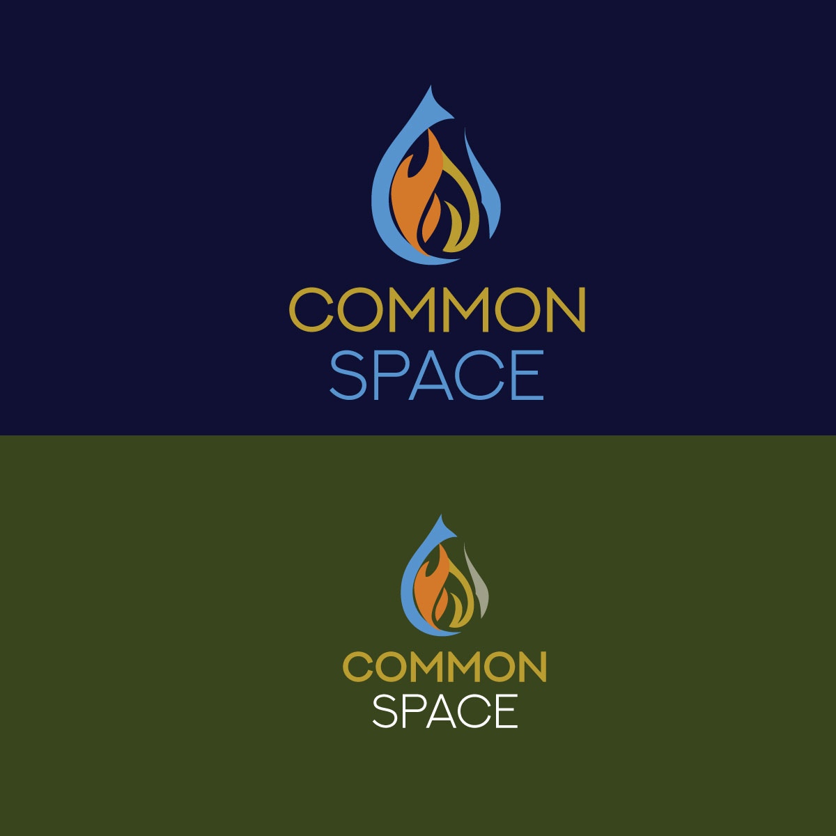 Logo Design by Dhimant Maloo for this project | Design #34599237