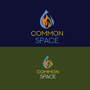 Logo Design by Dhimant Maloo for this project | Design: #34599237