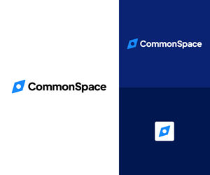 Logo Design by Tom Bradshaw Design for this project | Design #34617392