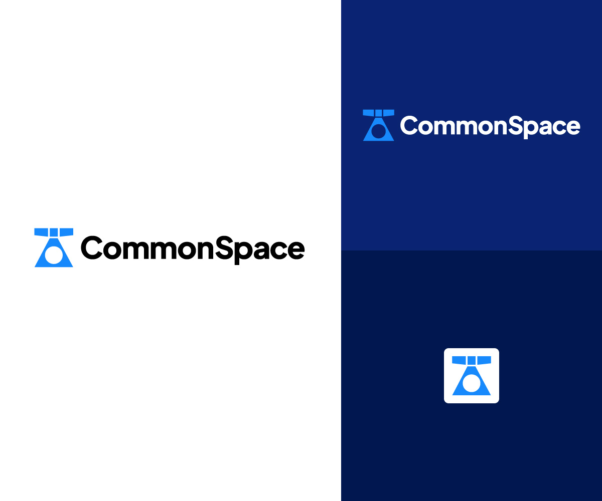 Logo Design by Tom Bradshaw Design for this project | Design #34628023