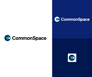 Design de Logo par Tom Bradshaw Design pour ce projet | Design : #34635826