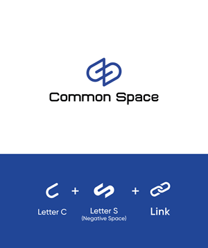 Logo Design by Magdi Bayomi for this project | Design: #34671820
