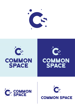 Logo Design by Rodrigo Moreno