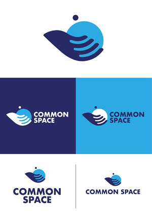 Logo Design by Rodrigo Moreno for this project | Design #34706052