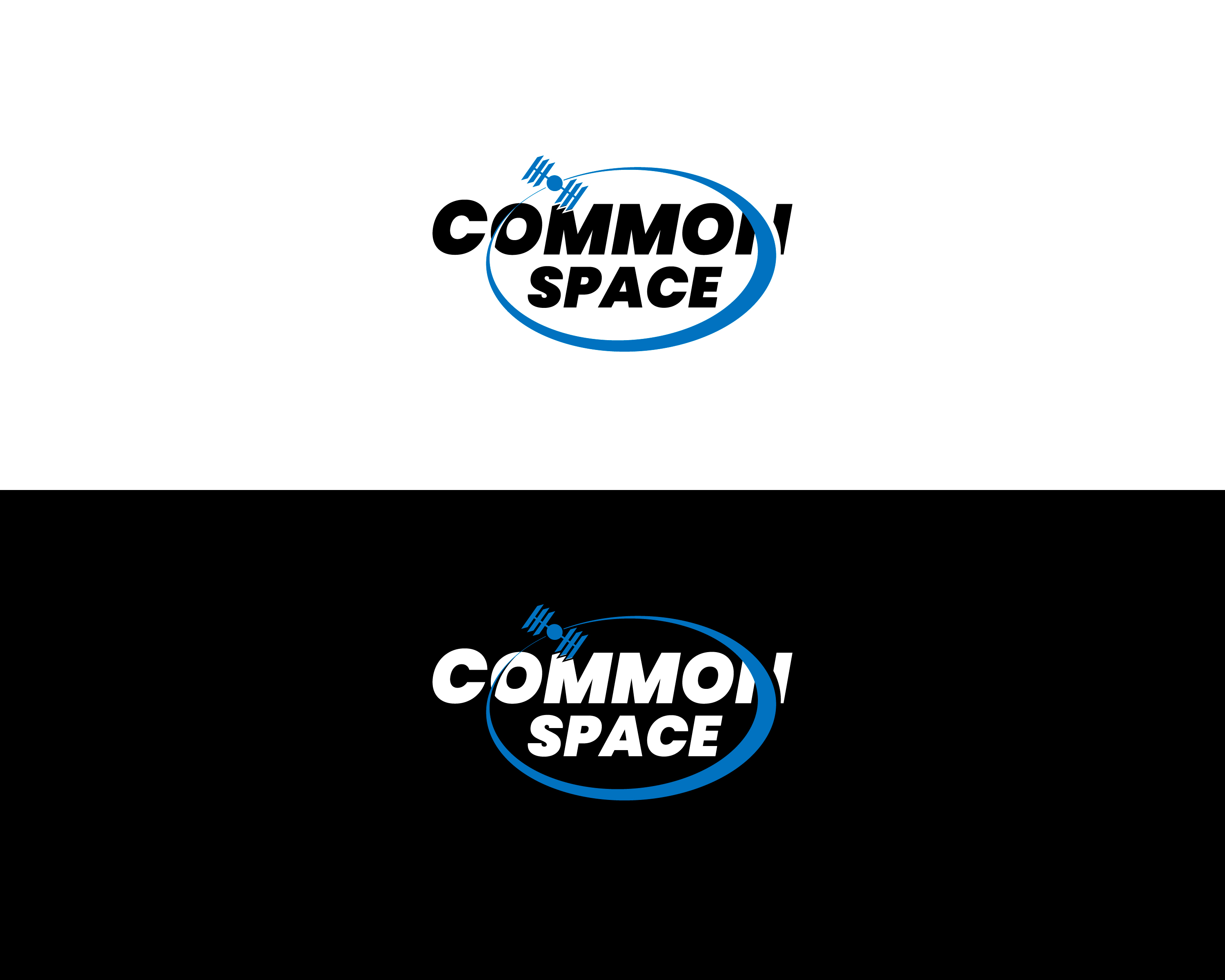 Diseño de Logo por dartcafe para este proyecto | Diseño #34661810