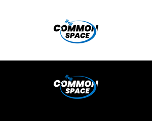 Logo Design by dartcafe for this project | Design: #34661810
