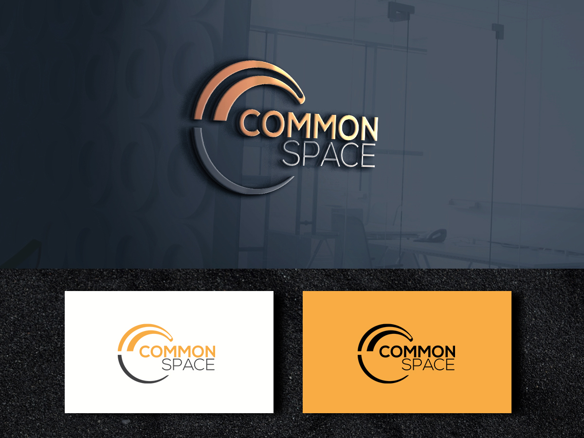 Logo Design by ArtSamurai for this project | Design #34603794