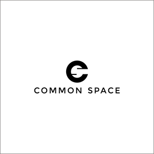 Logo Design by Arham Hidayat for this project | Design #34623197
