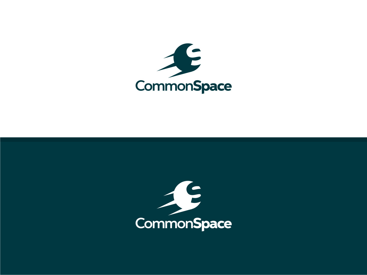 Design de Logo par Atvento Graphics pour ce projet | Design #34617100