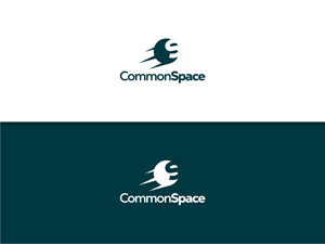 Logo Design by Atvento Graphics for this project | Design: #34617100