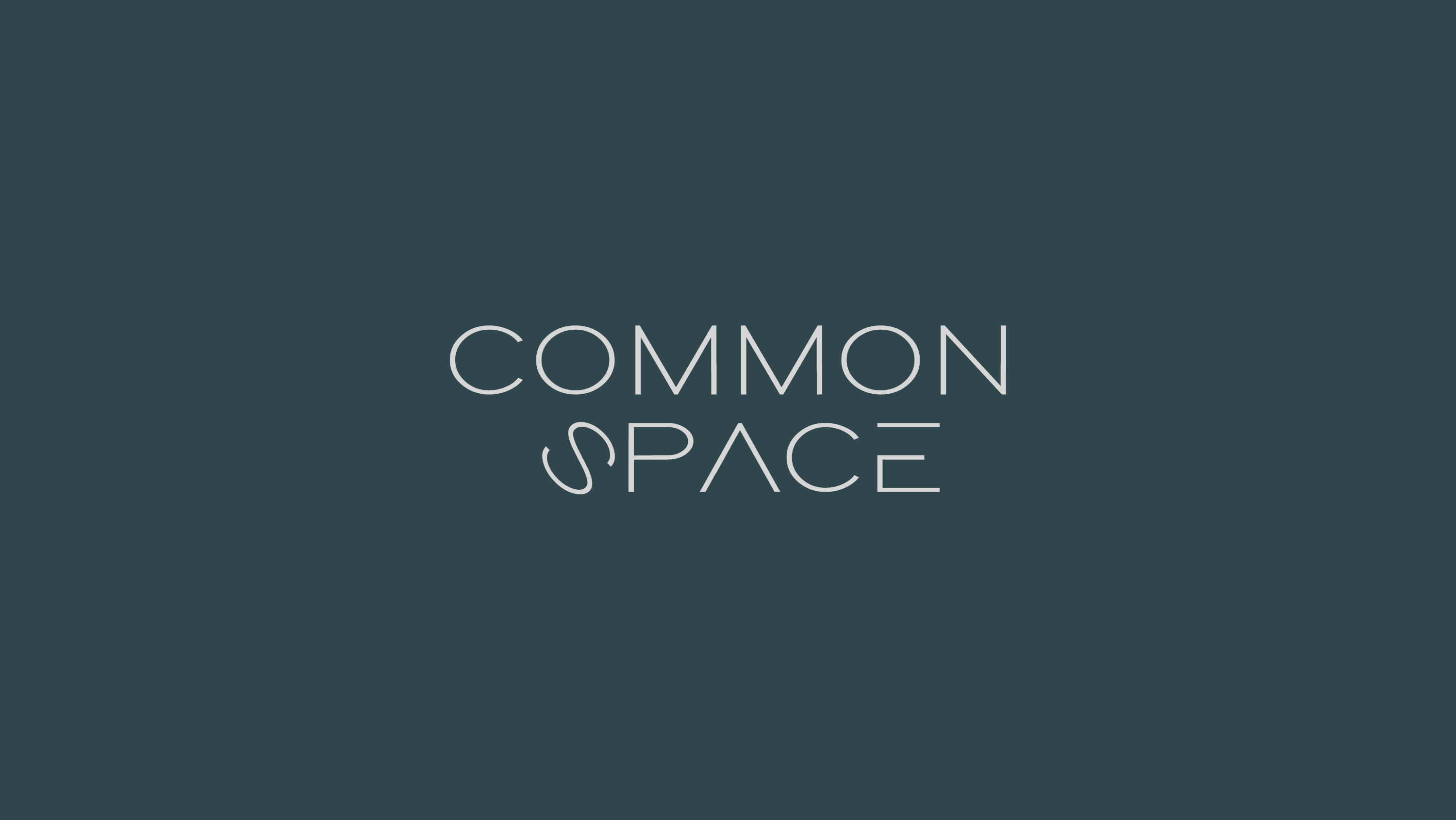 Logo Design by zeykan for this project | Design #34631852