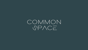 Logo Design by zeykan for this project | Design: #34631852