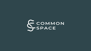 Logo Design by zeykan for this project | Design: #34632839
