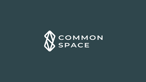 Logo Design by zeykan for this project | Design: #34632853