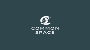 Logo Design by zeykan for this project | Design: #34632986