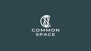 Logo Design by zeykan for this project | Design: #34633496
