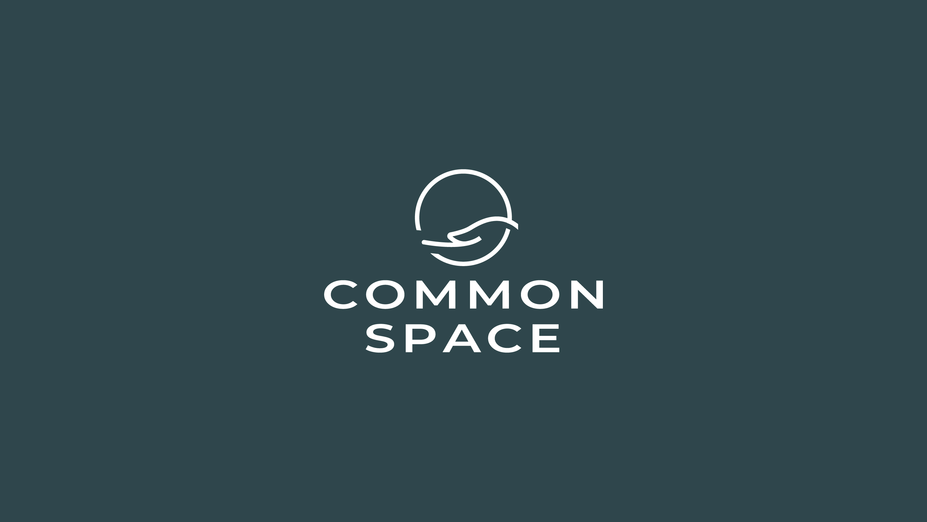 Logo Design by zeykan for this project | Design #34633533