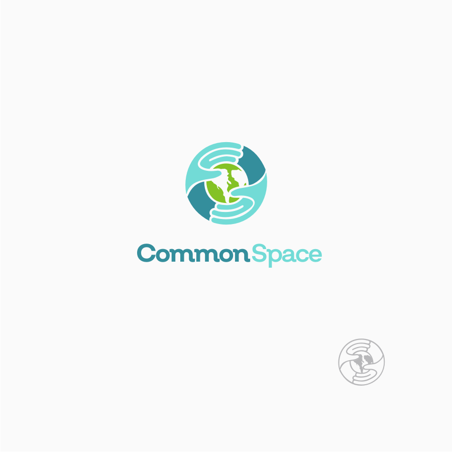 Logo Design by gray mind for this project | Design #34671748