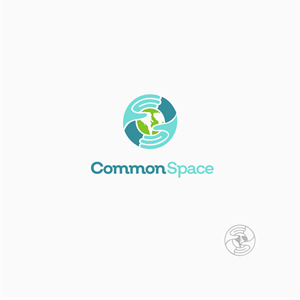 Logo Design by gray mind for this project | Design: #34671748