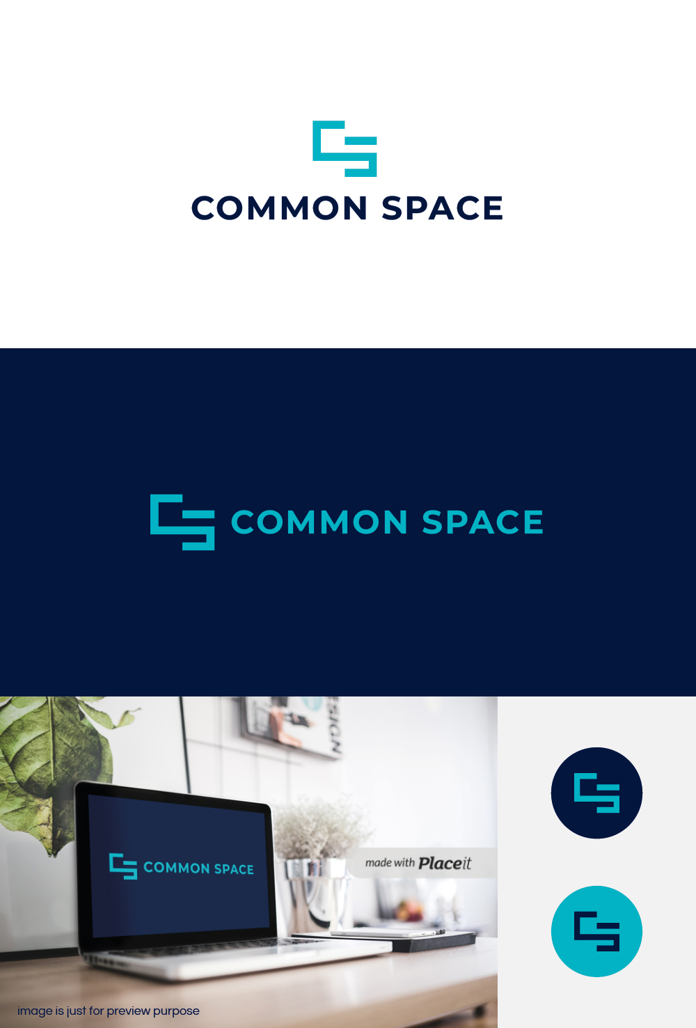 Logo Design by nandkumar for this project | Design #34599034