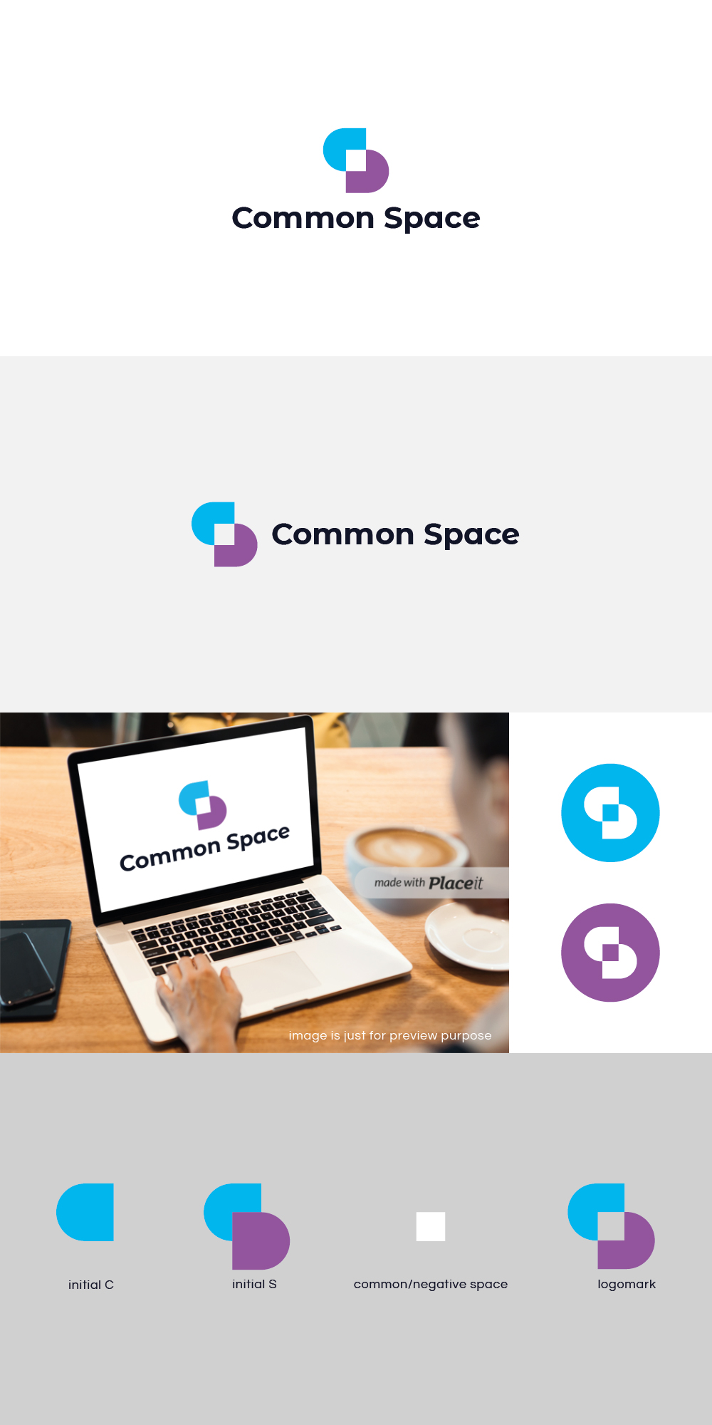 Logo Design by nandkumar for this project | Design #34610820