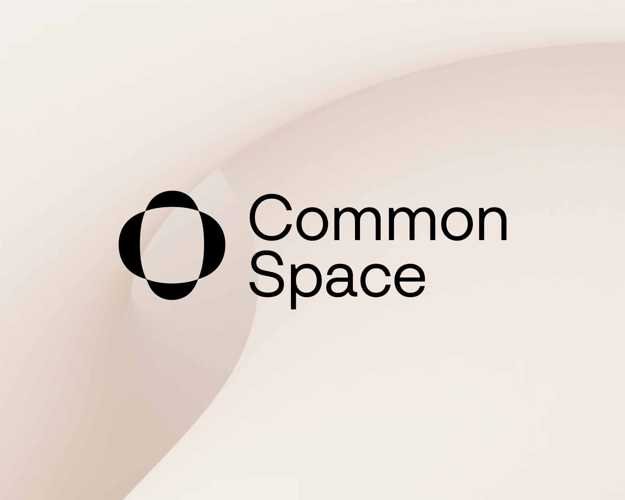 Design de Logo par AlexMorisseau pour ce projet | Design #34624054