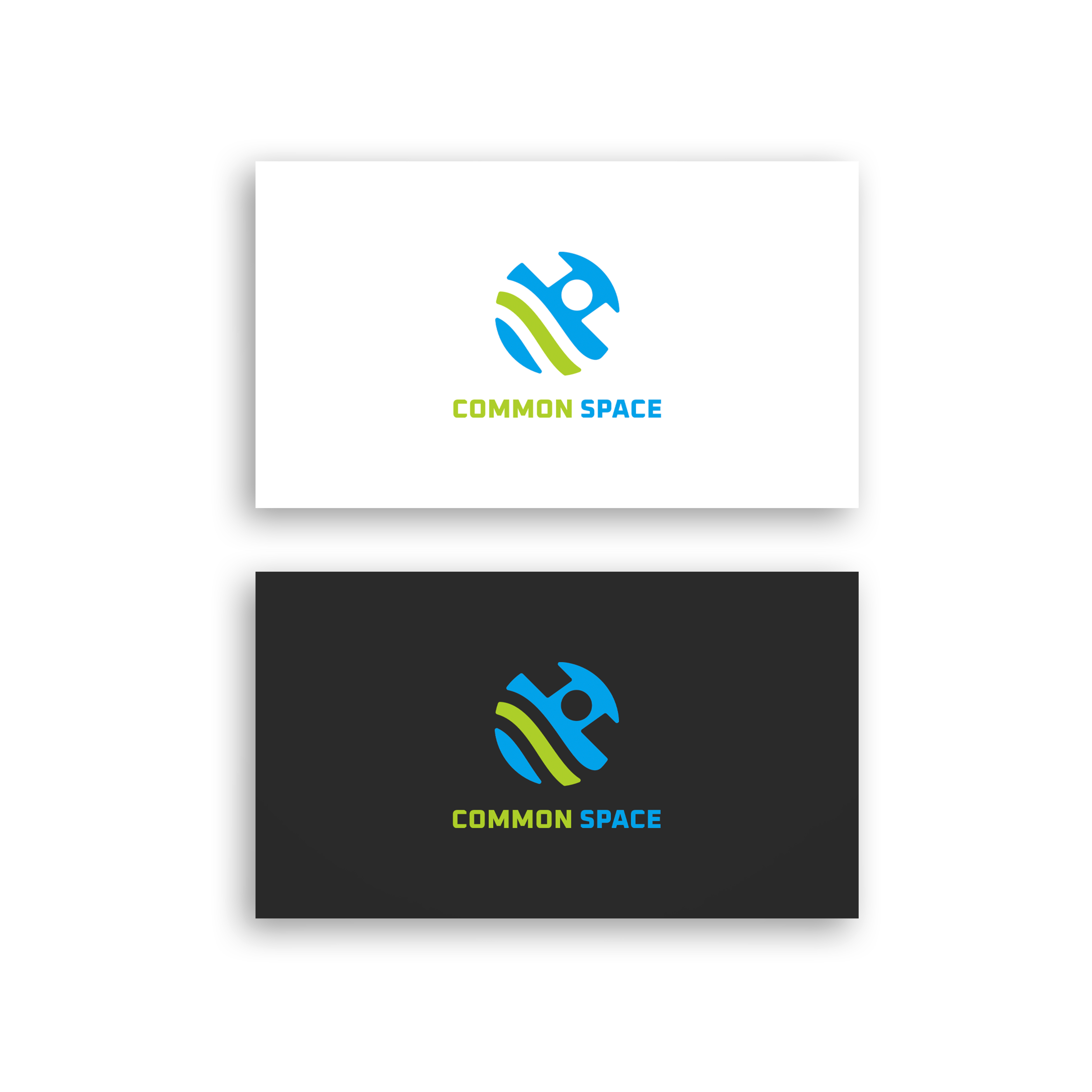 Logo Design by aquabomb26 for this project | Design #34610081