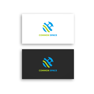 Logo Design by aquabomb26 for this project | Design: #34610081