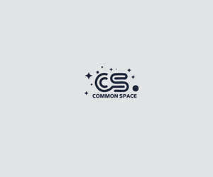 Logo Design by Artknyte for this project | Design: #34666432