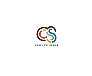 Logo Design by Artknyte for this project | Design: #34666434