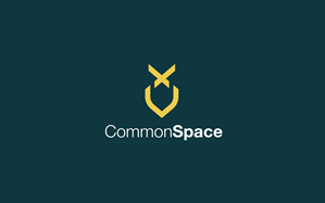 Logo Design by Stelery for this project | Design: #34629973