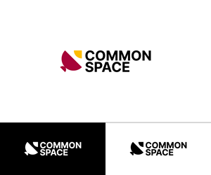 Logo Design by WahyuHMD for this project | Design: #34657335