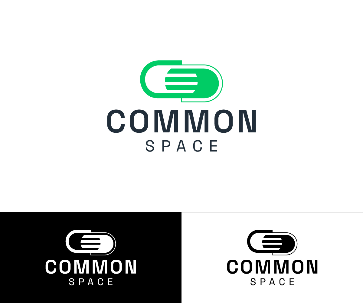 Logo Design by WahyuHMD for this project | Design #34674585