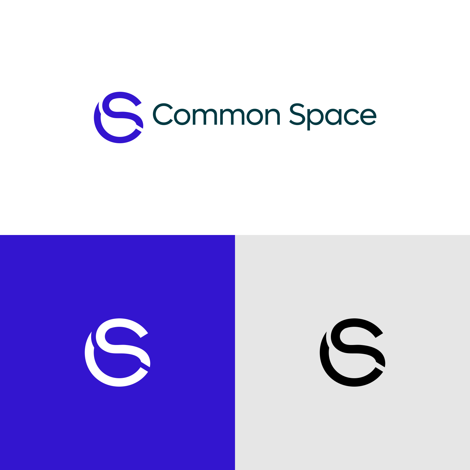 Logo Design by DigitalArt for this project | Design #34669623