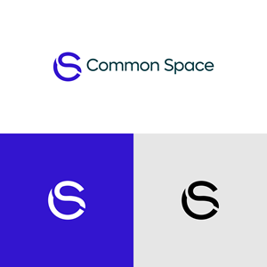 Logo Design by DigitalArt for this project | Design: #34669623