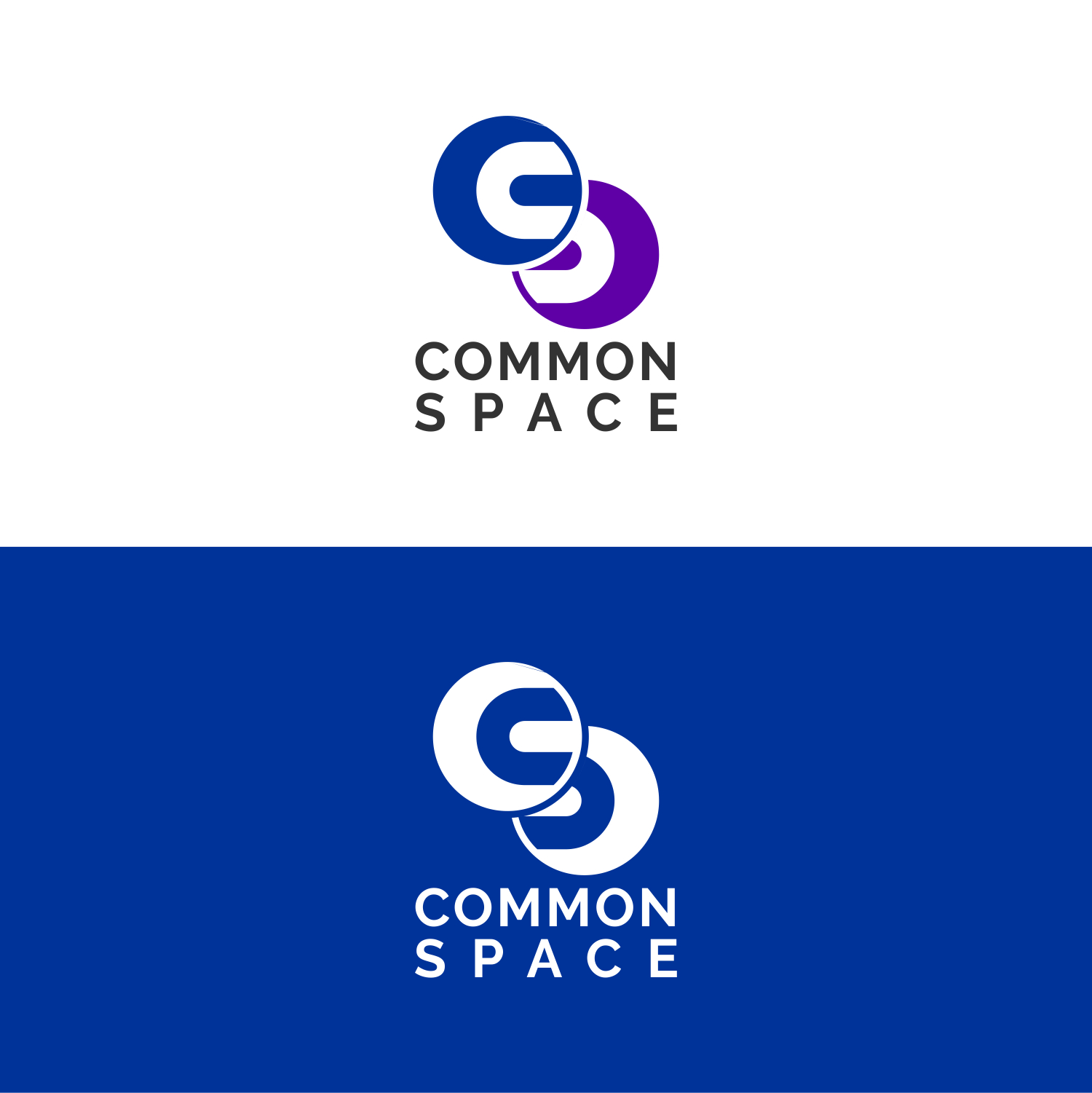 Logo-Design von DigitalArt für dieses Projekt | Design #34693002