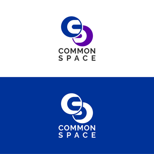 Logo Design by DigitalArt for this project | Design #34693002