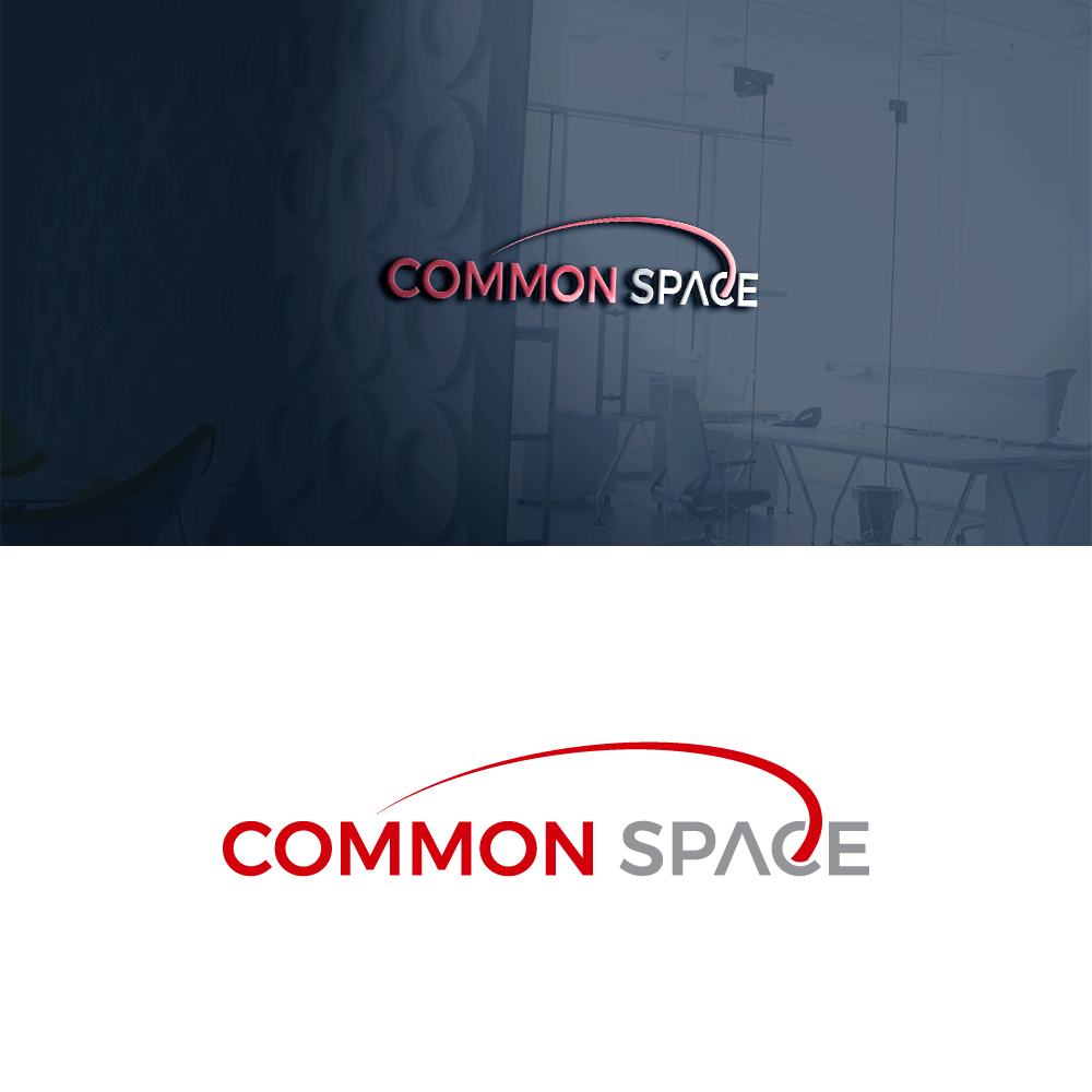 Logo Design by Znuj Esilas for this project | Design #34665554