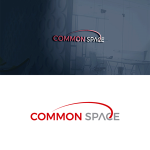 Logo Design by Znuj Esilas for this project | Design: #34665554
