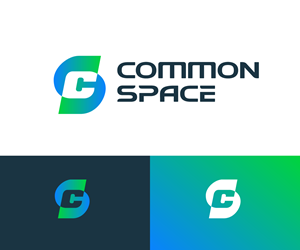 Logo Design by Abdul 20 for this project | Design: #34597495