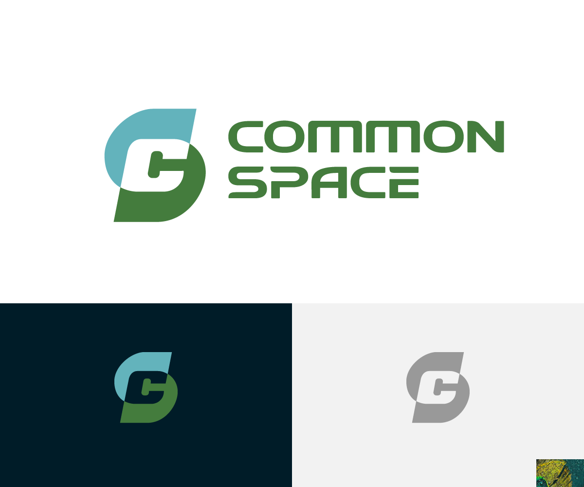 Logo Design by Abdul 20 for this project | Design #34599849