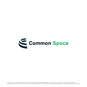 Logo Design by Potatow for this project | Design: #34670522
