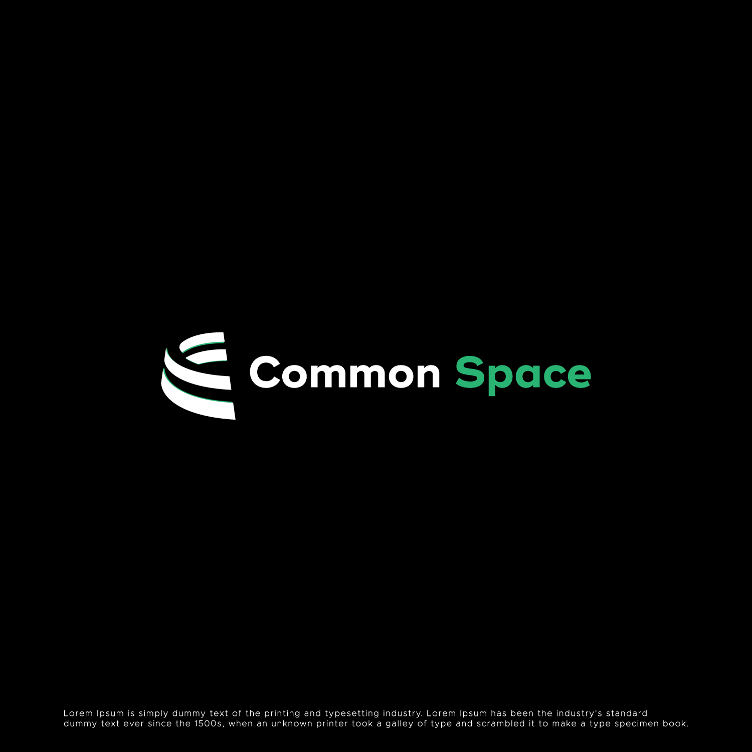 Diseño de Logo por Potatow para este proyecto | Diseño #34670549