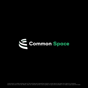Logo Design by Potatow for this project | Design: #34670549