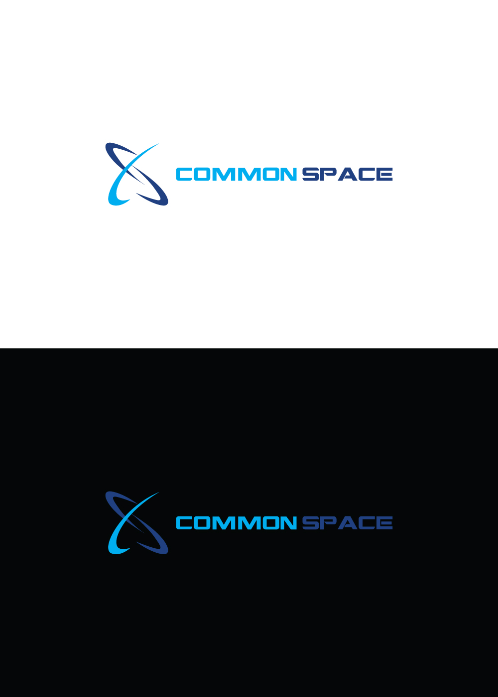 Logo Design by designA78 for this project | Design #34598094