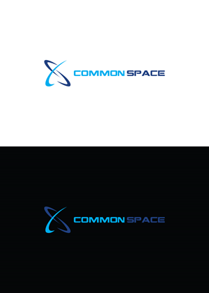 Logo Design by designA78 for this project | Design: #34598094