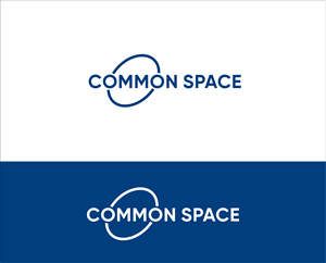 Logo Design by Udaya G for this project | Design: #34626249