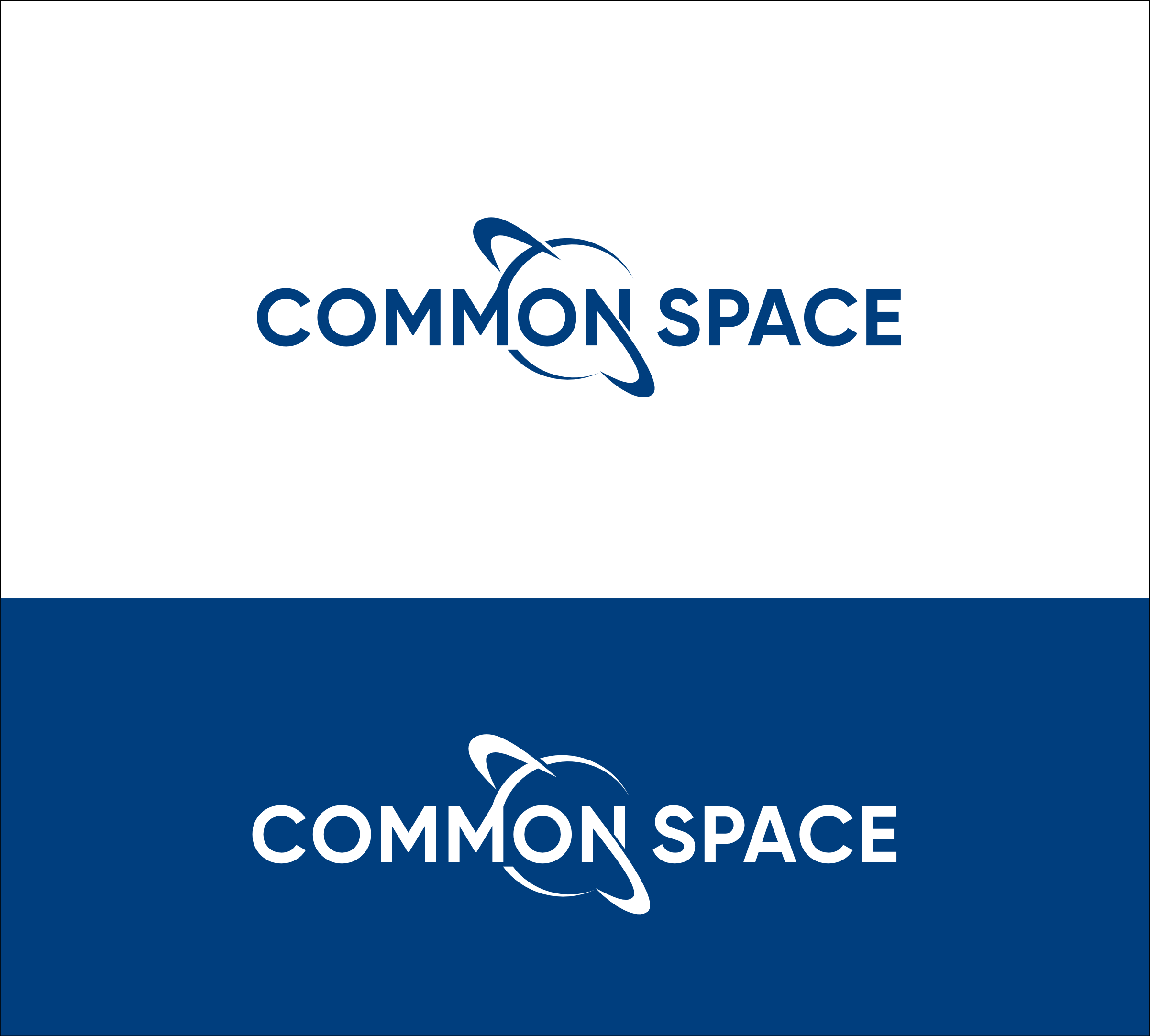 Logo Design by Udaya G for this project | Design #34628275