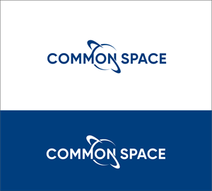 Logo Design by Udaya G for this project | Design: #34628275